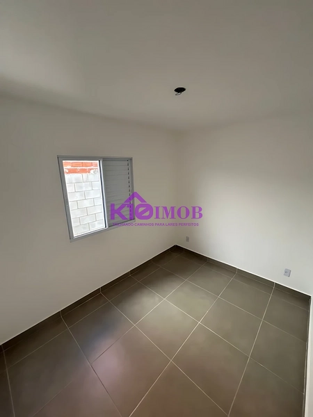 Casa Condominio Villa Magari - Alto da Boa Vista - Sorocaba/SP: 15ª foto da galeria de imagens do imóvel