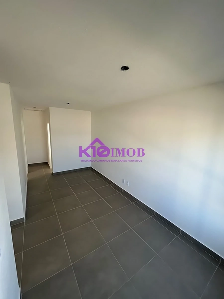 Casa Condominio Villa Magari - Alto da Boa Vista - Sorocaba/SP: 16ª foto da galeria de imagens do imóvel