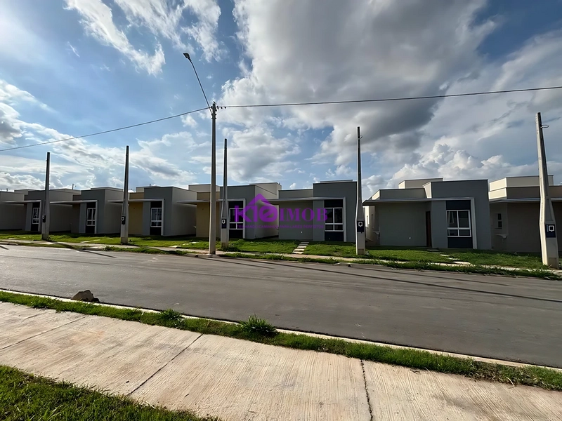 Casa Condominio Villa Magari - Alto da Boa Vista - Sorocaba/SP: 28ª foto da galeria de imagens do imóvel