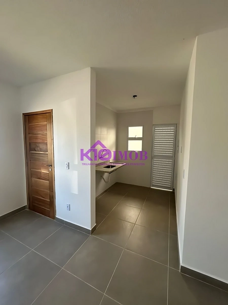 Casa Condominio Villa Magari - Alto da Boa Vista - Sorocaba/SP: 3ª foto da galeria de imagens do imóvel