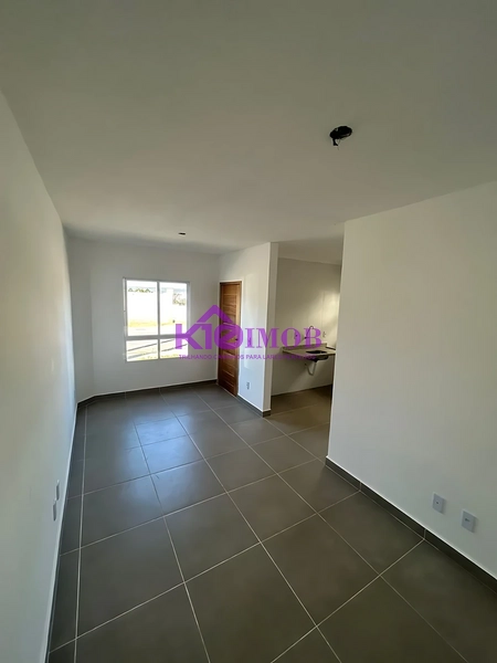 Casa Condominio Villa Magari - Alto da Boa Vista - Sorocaba/SP: 6ª foto da galeria de imagens do imóvel