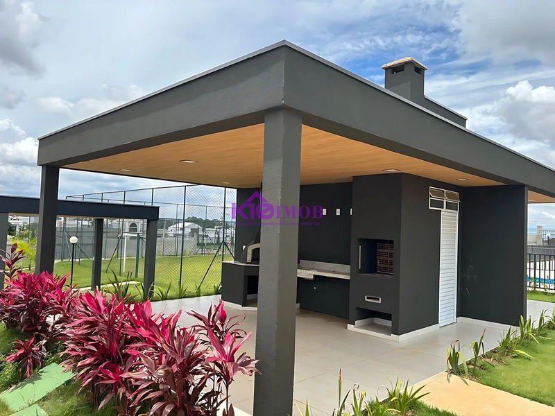 Casa Condominio Villa Magari - Alto da Boa Vista - Sorocaba/SP: 23ª foto da galeria de imagens do imóvel