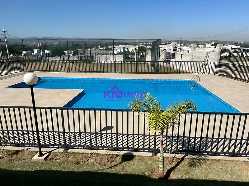 Casa Condominio Villa Magari - Alto da Boa Vista - Sorocaba/SP: 2ª foto da galeria de imagens do imóvel