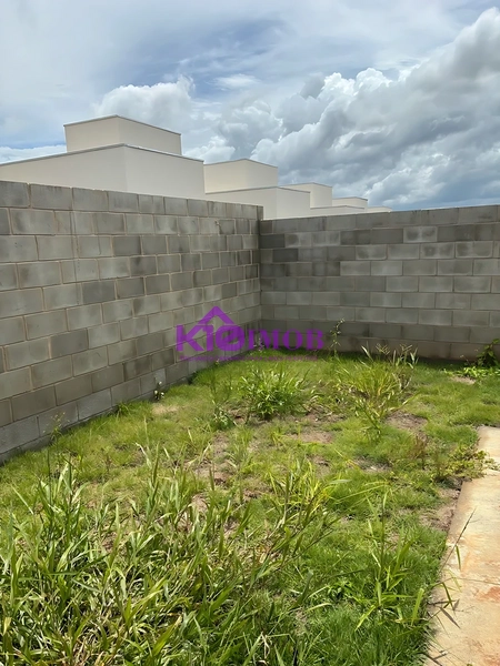 Casa Condominio Villa Magari - Alto da Boa Vista - Sorocaba/SP: 12ª foto da galeria de imagens do imóvel