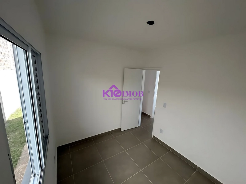 Casa Condominio Villa Magari - Alto da Boa Vista - Sorocaba/SP: 11ª foto da galeria de imagens do imóvel