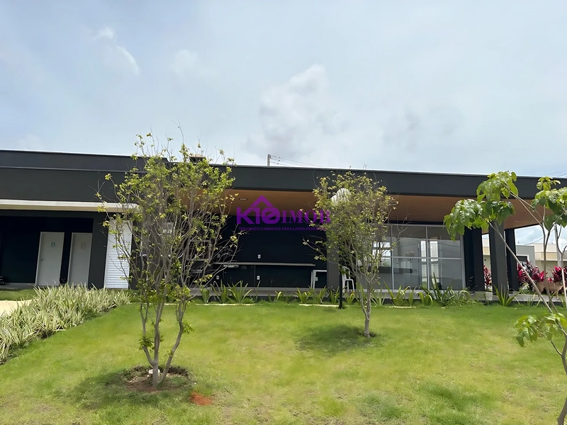 Casa Condominio Villa Magari - Alto da Boa Vista - Sorocaba/SP: 26ª foto da galeria de imagens do imóvel