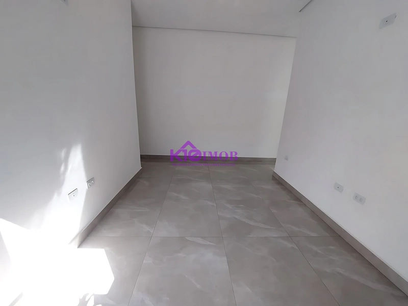 Casa Térrea Condominio Villagio Milano Wanel Ville Sorocaba-P: 7ª foto da galeria de imagens do imóvel