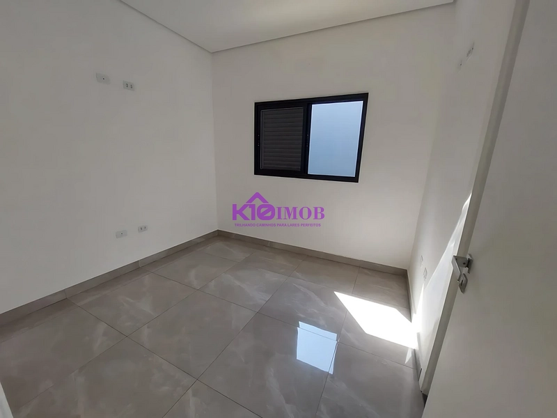 Casa Térrea Condominio Villagio Milano Wanel Ville Sorocaba-P: 21ª foto da galeria de imagens do imóvel