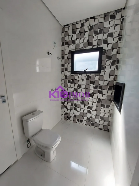 Casa Térrea Condominio Villagio Milano Wanel Ville Sorocaba-P: 19ª foto da galeria de imagens do imóvel