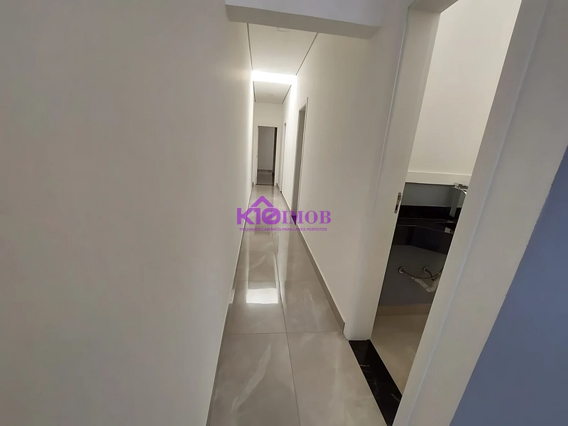 Casa Térrea Condominio Villagio Milano Wanel Ville Sorocaba-P: 25ª foto da galeria de imagens do imóvel