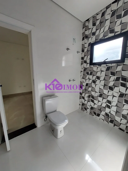 Casa Térrea Condominio Villagio Milano Wanel Ville Sorocaba-P: 32ª foto da galeria de imagens do imóvel