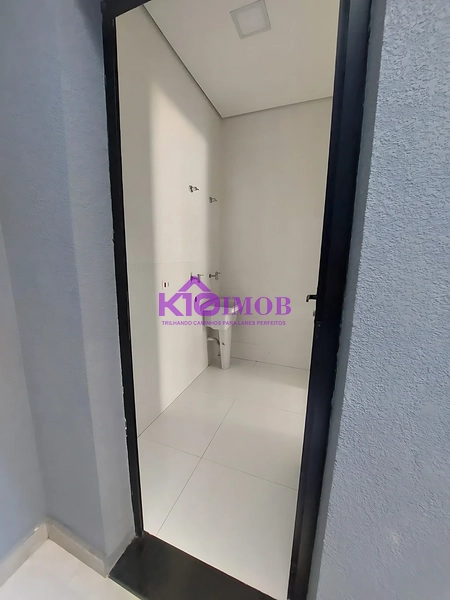 Casa Térrea Condominio Villagio Milano Wanel Ville Sorocaba-P: 22ª foto da galeria de imagens do imóvel