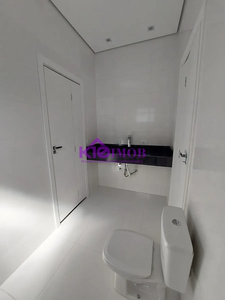 Casa Térrea Condominio Villagio Milano Wanel Ville Sorocaba-P: 11ª foto da galeria de imagens do imóvel