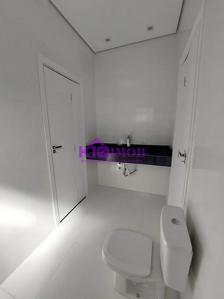 Casa Térrea Condominio Villagio Milano Wanel Ville Sorocaba-P: 18ª foto da galeria de imagens do imóvel