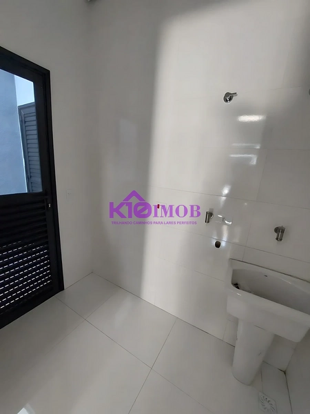 Casa Térrea Condominio Villagio Milano Wanel Ville Sorocaba-P: 30ª foto da galeria de imagens do imóvel