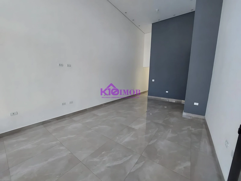 Casa Térrea Condominio Villagio Milano Wanel Ville Sorocaba-P: 15ª foto da galeria de imagens do imóvel