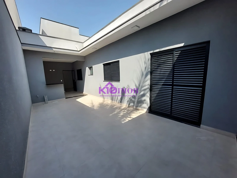 Casa Térrea Condominio Villagio Milano Wanel Ville Sorocaba-P: 23ª foto da galeria de imagens do imóvel