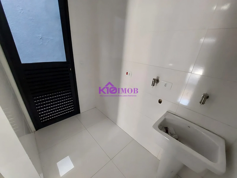 Casa Térrea Condominio Villagio Milano Wanel Ville Sorocaba-P: 16ª foto da galeria de imagens do imóvel