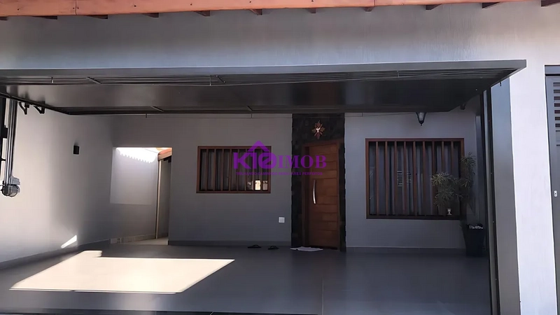 Casa Térrea Jardim Piazza Di Roma Sorocaba/SP: 23ª foto da galeria de imagens do imóvel