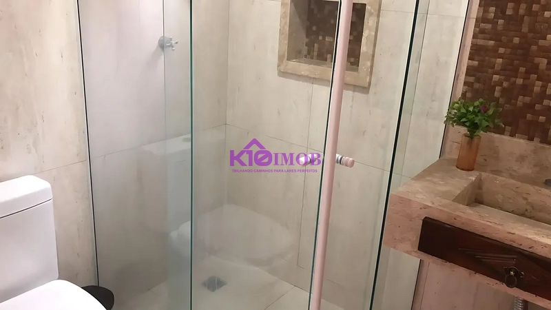 Casa Térrea Jardim Piazza Di Roma Sorocaba/SP: 9ª foto da galeria de imagens do imóvel