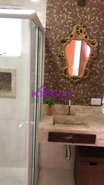 Casa Térrea Jardim Piazza Di Roma Sorocaba/SP: 8ª foto da galeria de imagens do imóvel