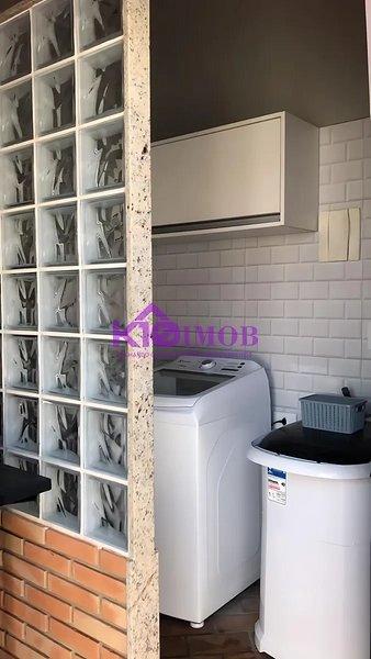 Casa Térrea Jardim Piazza Di Roma Sorocaba/SP: 21ª foto da galeria de imagens do imóvel