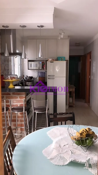 Casa Térrea Jardim Piazza Di Roma Sorocaba/SP: 7ª foto da galeria de imagens do imóvel