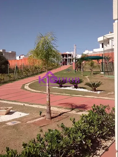 Terreno Condominio Golden Park Residence II  Sorocaba-SP: 9ª foto da galeria de imagens do imóvel