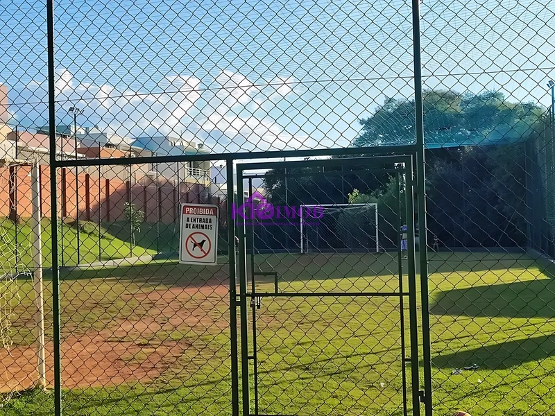 Terreno Condominio Golden Park Residence II  Sorocaba-SP: 8ª foto da galeria de imagens do imóvel