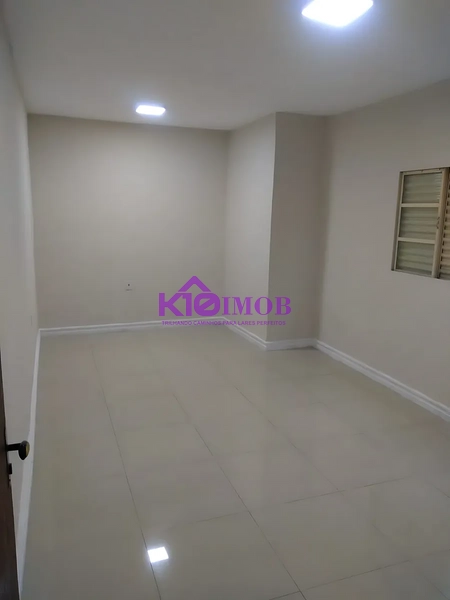 Sobrado jardim São Conrado Sorocaba/SP: 10ª foto da galeria de imagens do imóvel