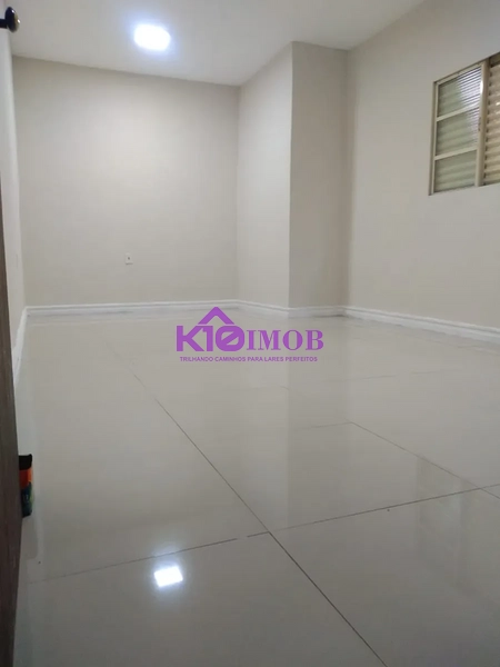 Sobrado jardim São Conrado Sorocaba/SP: 9ª foto da galeria de imagens do imóvel