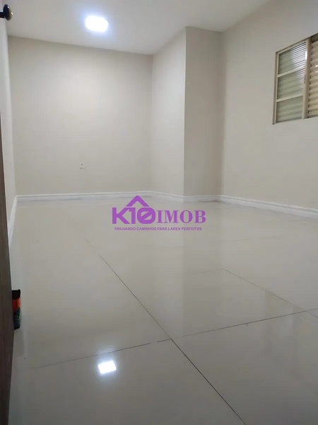 Sobrado jardim São Conrado Sorocaba/SP: 9ª foto da galeria de imagens do imóvel