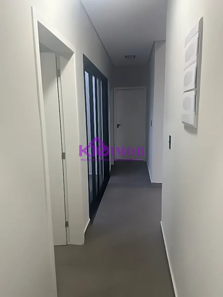 Casa Térrea Condominio Horto Villagio Sorocaba/SP: 16ª foto da galeria de imagens do imóvel