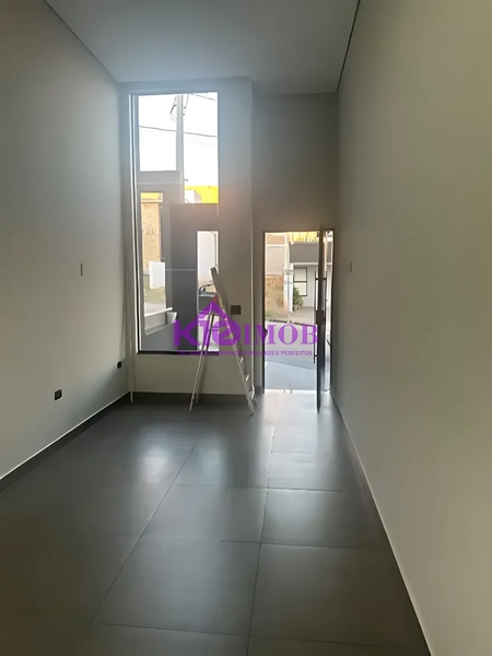 Casa Térrea Condominio Horto Villagio Sorocaba/SP: 6ª foto da galeria de imagens do imóvel