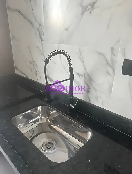 Casa Térrea Condominio Horto Villagio Sorocaba/SP: 9ª foto da galeria de imagens do imóvel