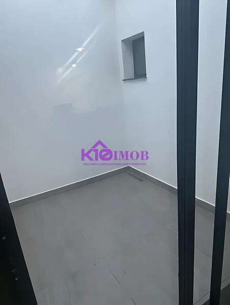 Casa Térrea Condominio Horto Villagio Sorocaba/SP: 14ª foto da galeria de imagens do imóvel