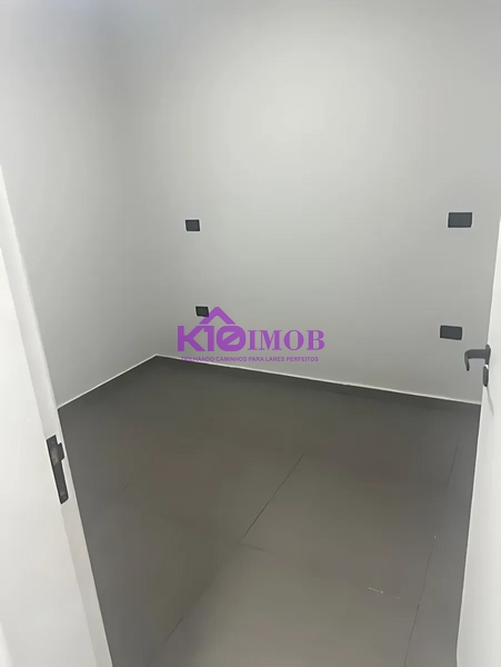 Casa Térrea Condominio Horto Villagio Sorocaba/SP: 13ª foto da galeria de imagens do imóvel