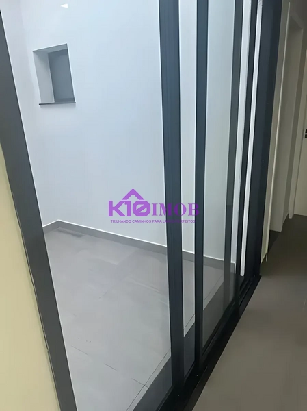 Casa Térrea Condominio Horto Villagio Sorocaba/SP: 15ª foto da galeria de imagens do imóvel