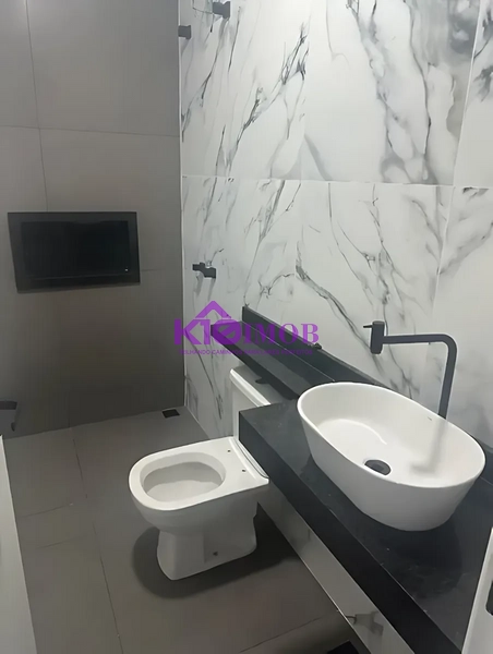 Casa Térrea Condominio Horto Villagio Sorocaba/SP: 18ª foto da galeria de imagens do imóvel