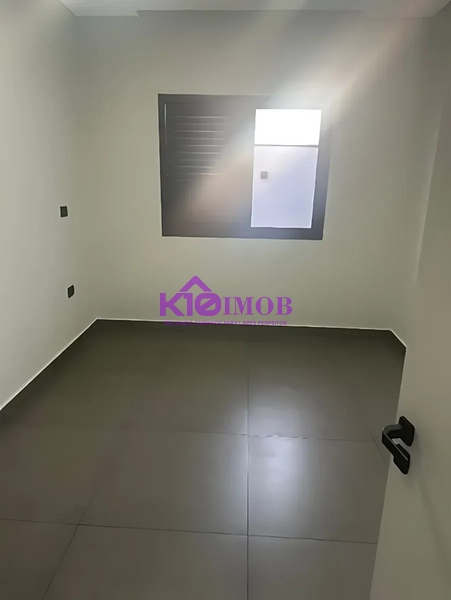 Casa Térrea Condominio Horto Villagio Sorocaba/SP: 12ª foto da galeria de imagens do imóvel