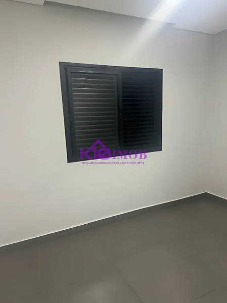 Casa Térrea Condominio Horto Villagio Sorocaba/SP: 10ª foto da galeria de imagens do imóvel