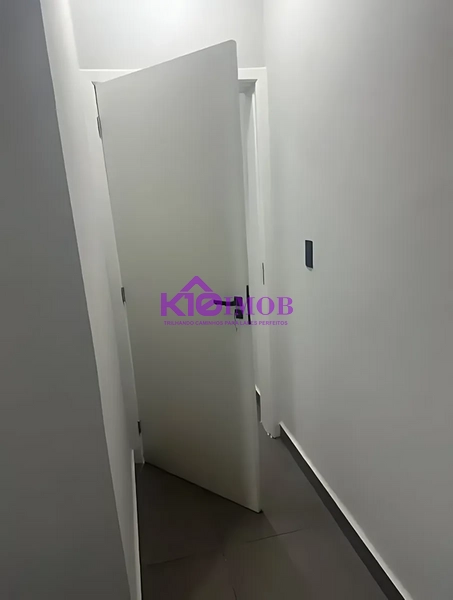 Casa Térrea Condominio Horto Villagio Sorocaba/SP: 17ª foto da galeria de imagens do imóvel