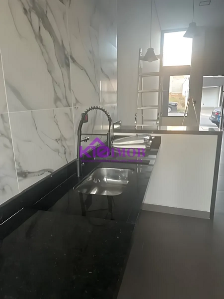 Casa Térrea Condominio Horto Villagio Sorocaba/SP: 5ª foto da galeria de imagens do imóvel