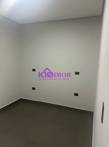 Casa Térrea Condominio Horto Villagio Sorocaba/SP: 11ª foto da galeria de imagens do imóvel