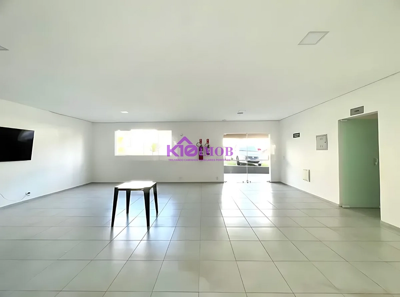 null: 7ª foto da galeria de imagens do imóvel