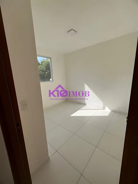 null: 4ª foto da galeria de imagens do imóvel