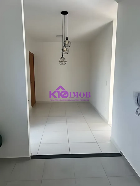 null: 3ª foto da galeria de imagens do imóvel