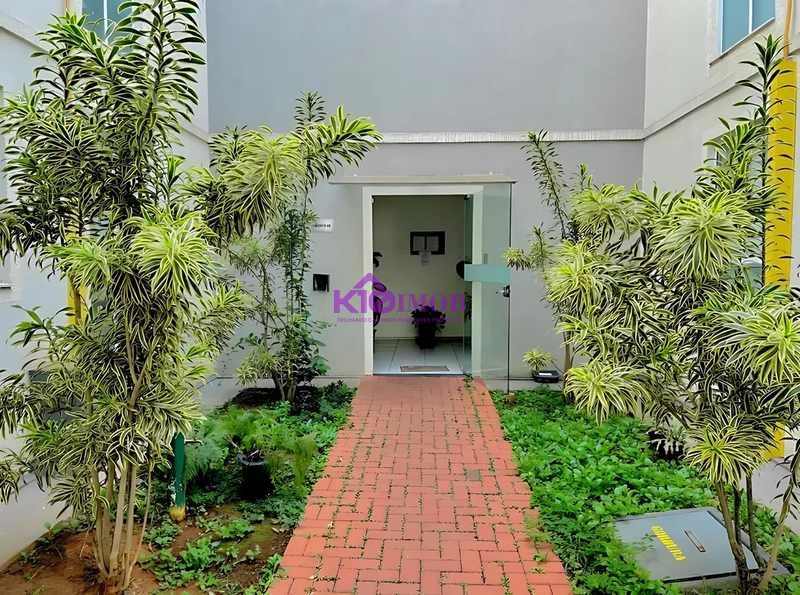 null: 8ª foto da galeria de imagens do imóvel