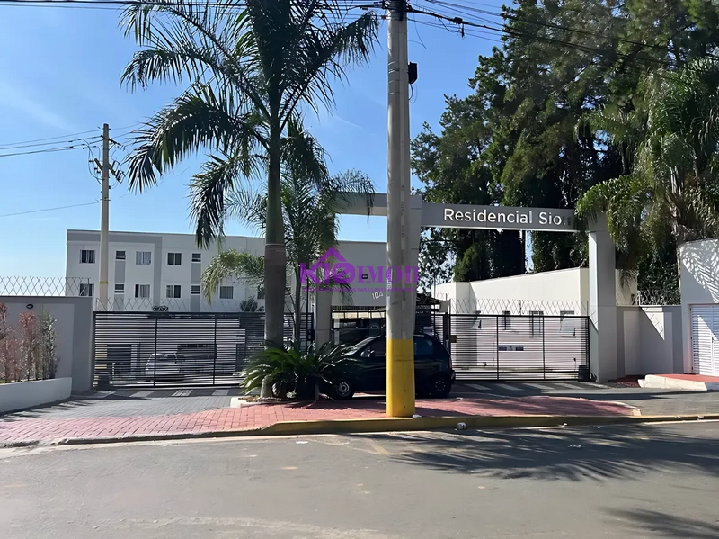 null: 1ª foto da galeria de imagens do imóvel