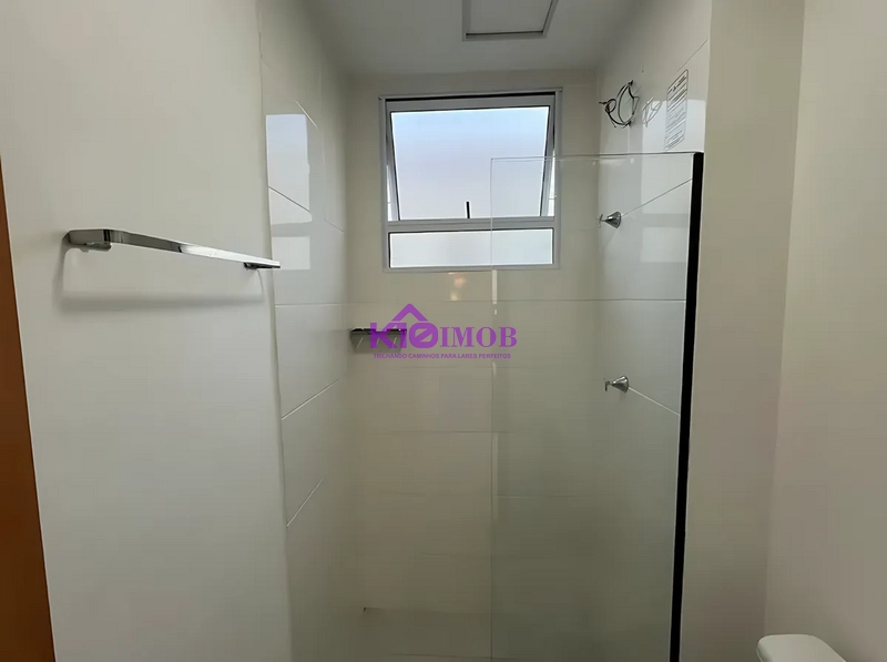 null: 6ª foto da galeria de imagens do imóvel